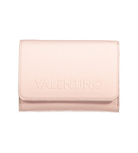 PINIGINĖ VPS8P943RISEDRE