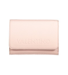 PINIGINĖ VPS8P943RISEDRE