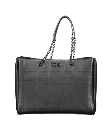 CALVIN KLEIN RANKINĖ K60K609689