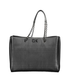 CALVIN KLEIN RANKINĖ K60K609689