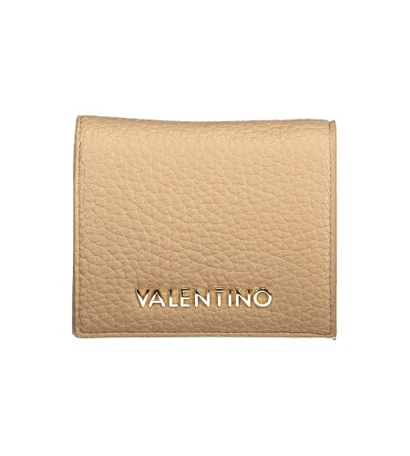 PINIGINĖ VPS8P2249BLOSSOMRE