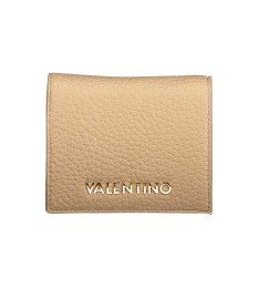 PINIGINĖ VPS8P2249BLOSSOMRE