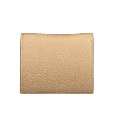 PINIGINĖ VPS8P2249BLOSSOMRE