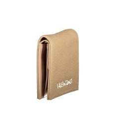 PINIGINĖ VPS8P2249BLOSSOMRE