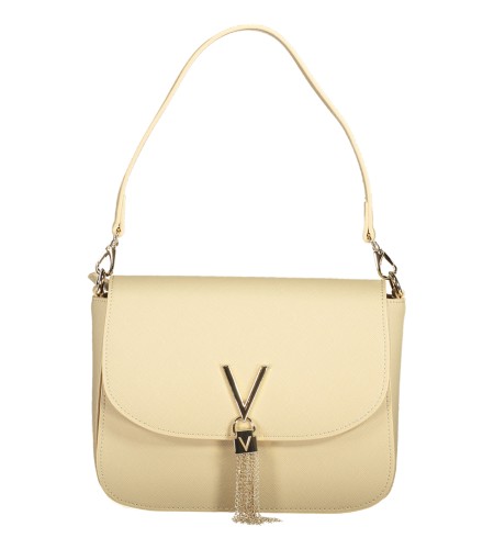 RANKINĖ VBS1IJ04DIVINASA