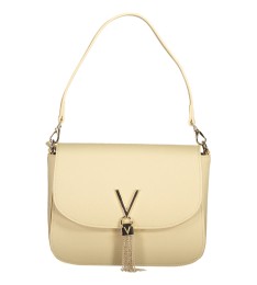 RANKINĖ VBS1IJ04DIVINASA