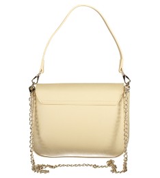 RANKINĖ VBS1IJ04DIVINASA