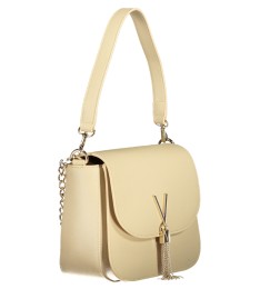 RANKINĖ VBS1IJ04DIVINASA