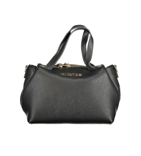 RANKINĖ VBS8P205BLOSSOMRE