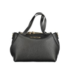 RANKINĖ VBS8P205BLOSSOMRE