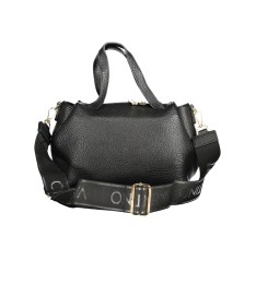 RANKINĖ VBS8P205BLOSSOMRE