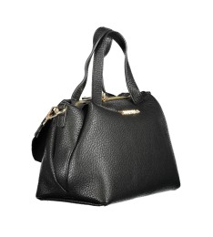 RANKINĖ VBS8P205BLOSSOMRE