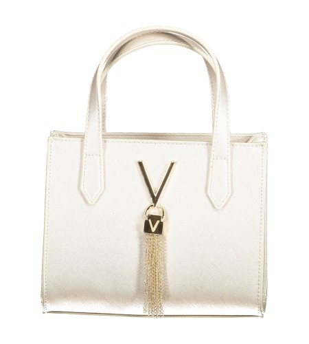 RANKINĖ VBS1IJ15DIVINASA