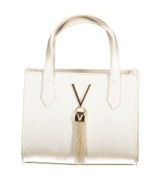 RANKINĖ VBS1IJ15DIVINASA