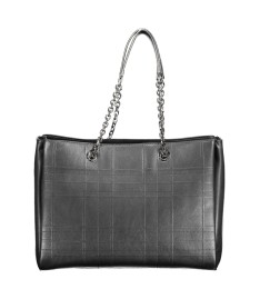 CALVIN KLEIN RANKINĖ K60K609689