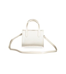 RANKINĖ VBS1IJ15DIVINASA