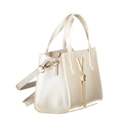 RANKINĖ VBS1IJ15DIVINASA