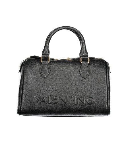 RANKINĖ VBS8P924RISEDRE