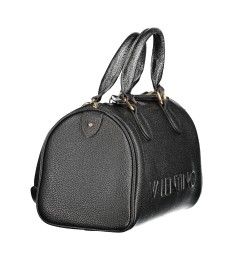 RANKINĖ VBS8P924RISEDRE