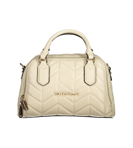 RANKINĖ VBS8PA23PETALRE