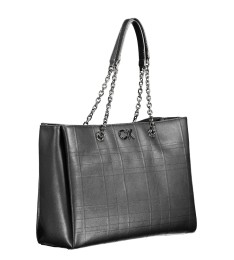 CALVIN KLEIN RANKINĖ K60K609689