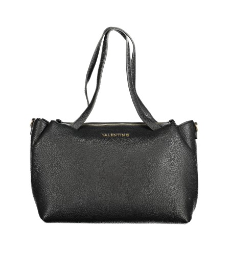 RANKINĖ VBS8P201BLOSSOMRE