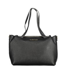 RANKINĖ VBS8P201BLOSSOMRE