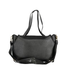 RANKINĖ VBS8P201BLOSSOMRE