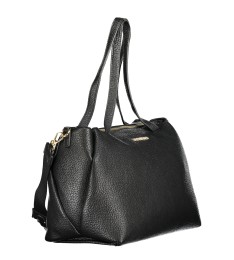 RANKINĖ VBS8P201BLOSSOMRE