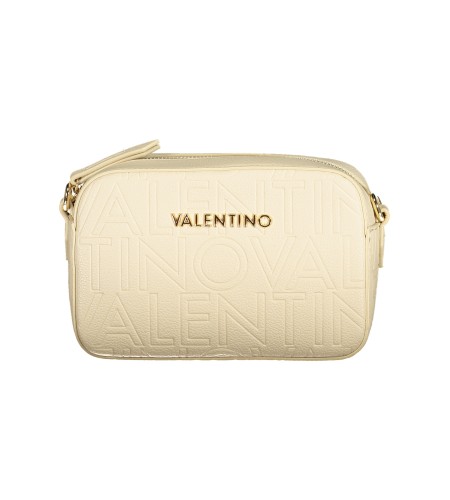 RANKINĖ VBS8PG15PANSY