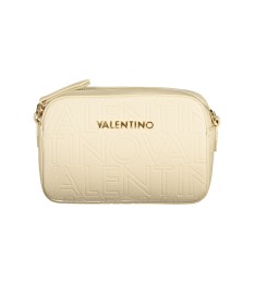 RANKINĖ VBS8PG15PANSY