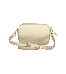 RANKINĖ VBS8PG15PANSY