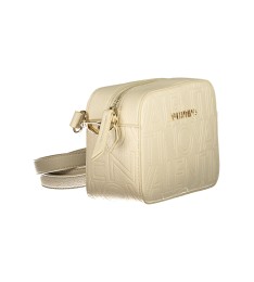 RANKINĖ VBS8PG15PANSY