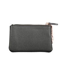 PINIGINĖ VPS8U9101SCARLETTRE