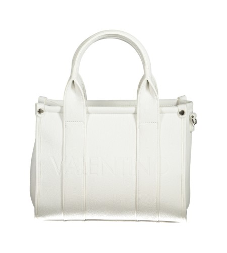 RANKINĖ VBS8YH05SYRIARE