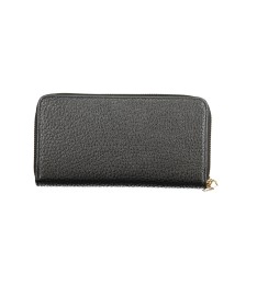 PINIGINĖ VPS8P2155BLOSSOMRE