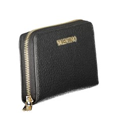 PINIGINĖ VPS8P2155BLOSSOMRE