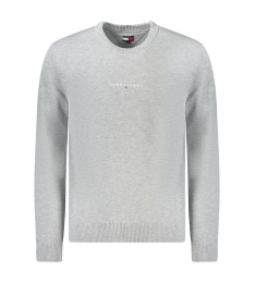 TOMMY HILFIGER MEGZTINIS DM0DM20299