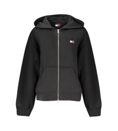 TOMMY HILFIGER DŽEMPERIS DW0DW19412