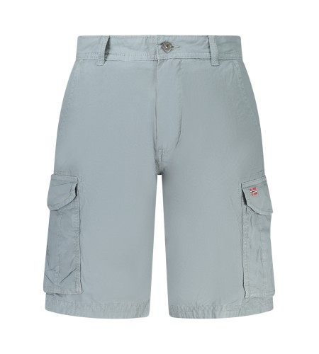 NAPAPIJRI ŠORTAI NP0A4H0QNOTO20