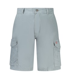 NAPAPIJRI ŠORTAI NP0A4H0QNOTO20