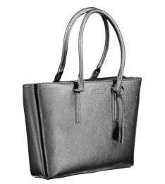 CALVIN KLEIN RANKINĖ K60K609623