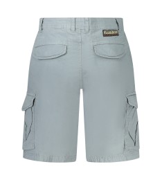 NAPAPIJRI ŠORTAI NP0A4H0QNOTO20
