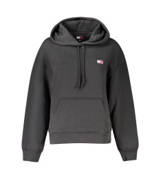 TOMMY HILFIGER DŽEMPERIS DW0DW19414