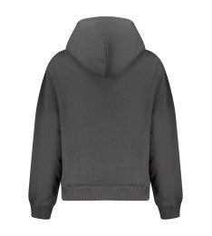 TOMMY HILFIGER DŽEMPERIS DW0DW19414