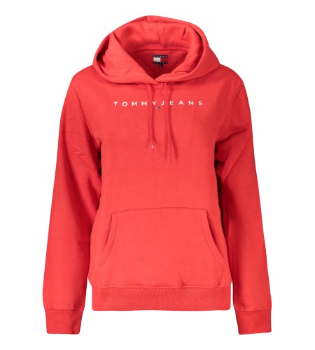 TOMMY HILFIGER DŽEMPERIS DW0DW17324