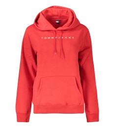 TOMMY HILFIGER DŽEMPERIS DW0DW17324