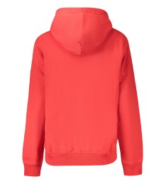 TOMMY HILFIGER DŽEMPERIS DW0DW17324