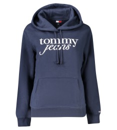 TOMMY HILFIGER DŽEMPERIS DW0DW20170