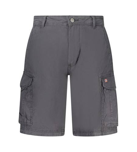 NAPAPIJRI ŠORTAI NP0A4H0QNOTO20